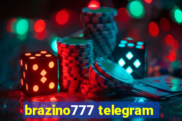 brazino777 telegram